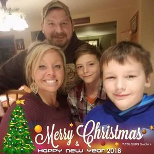 Meet your Posher, Diane